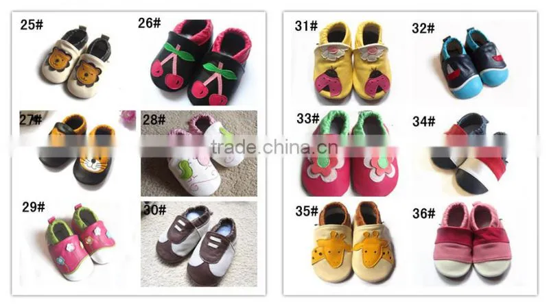 top one soft sole baby shoes infant baby shoes
