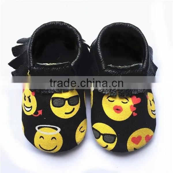 rabbit design baby girl shoes soft sole baby shoes