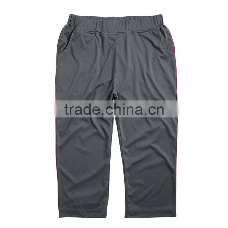 Lady Fitness port yoga Pants