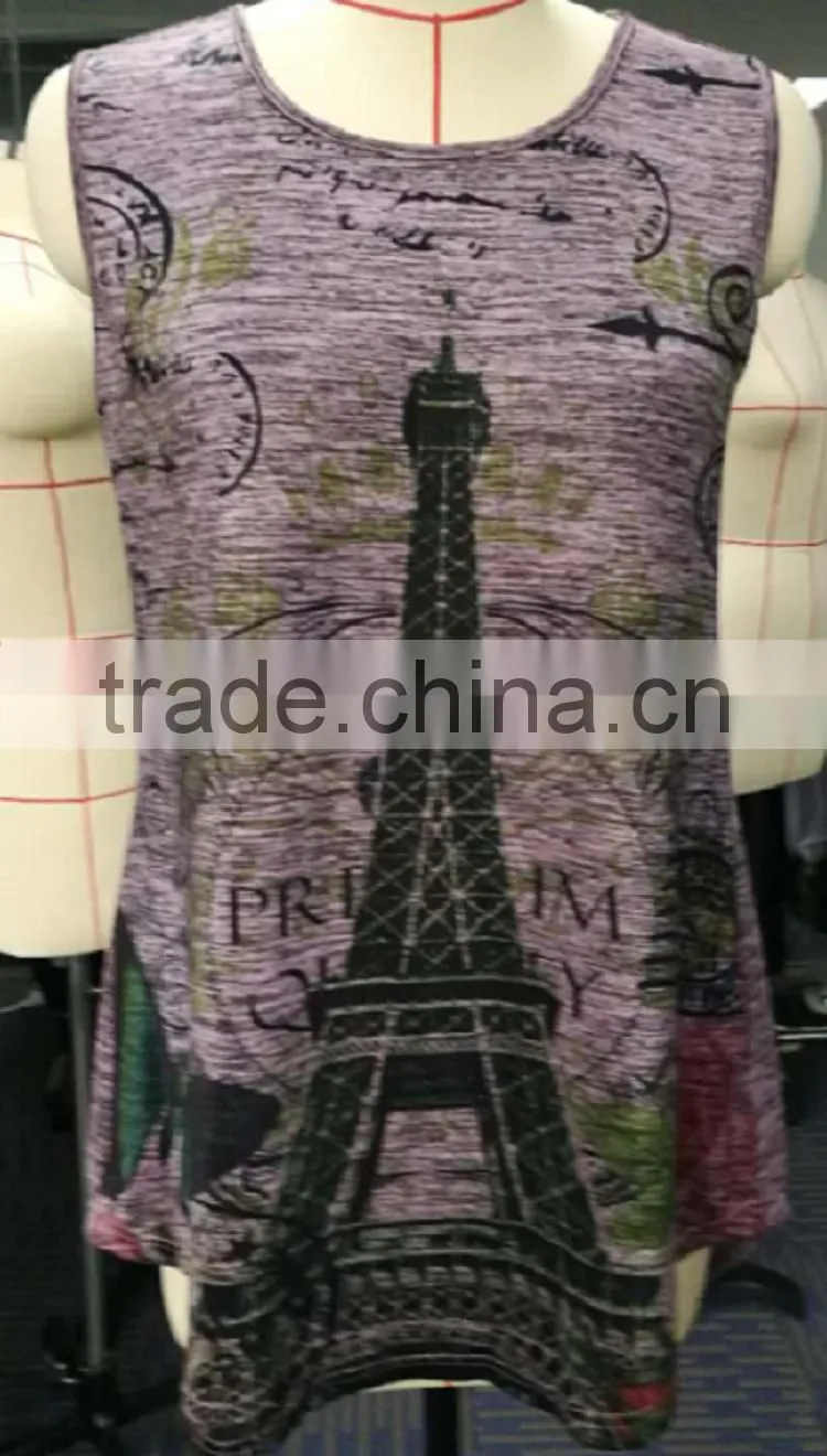 Stock lot hot sale pink black latest model plus size ladies fancy tops