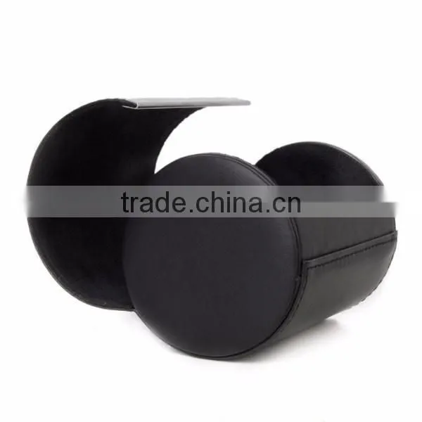 Stylish Necktie sleek Storage Box