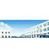 Shenzhen Xin Heng Tong Electronics Co.,Ltd company overview - view 1