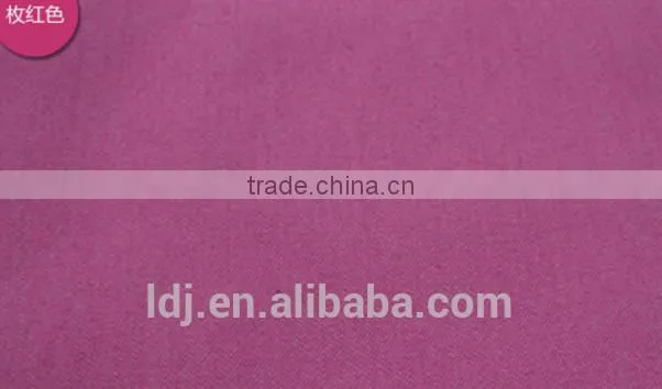 Metallic Fabric Stainless steel fiber anti radiation fabric