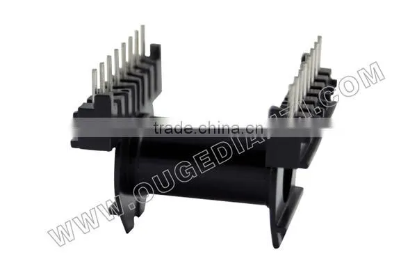 ER4001 single phase synchronous transformer 400v/20v