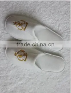 hot-selling EVA hotel slipper