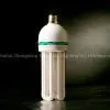 Yantai Zhongneng High Tech Lighting Co.,Ltd company overview - view 1