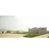 Jiangsu Alfa Bus Co., Ltd company overview - view 1