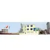 Xin Sheng Shell Craftwork Co.,Ltd company overview - view 1