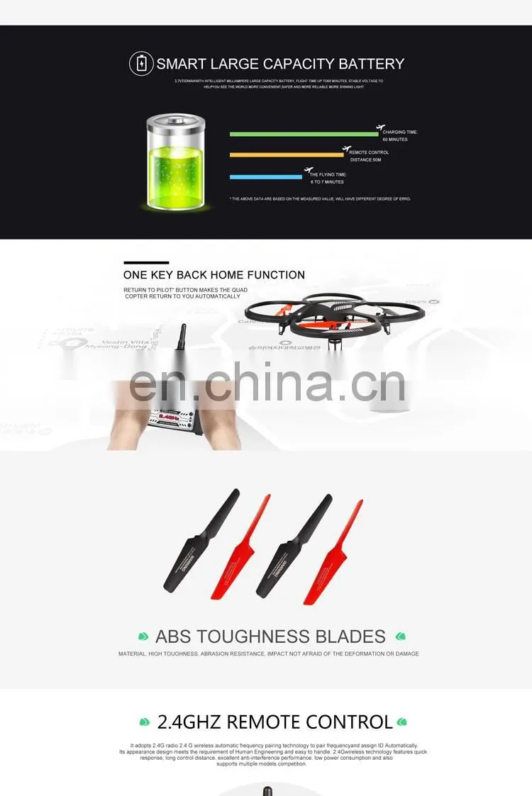 2016 Newest RC Helicopter Toy