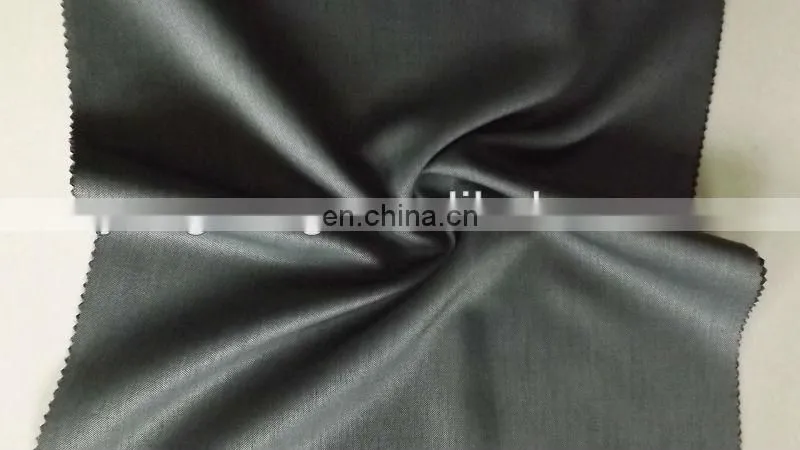 Spring&Summer tr pant fabric