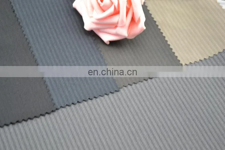 2014 new design fabric, rayon jacquard fabric,knitting fabric