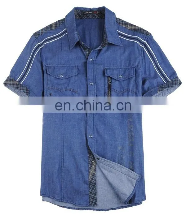 2015 spring new high quality t-shirt design