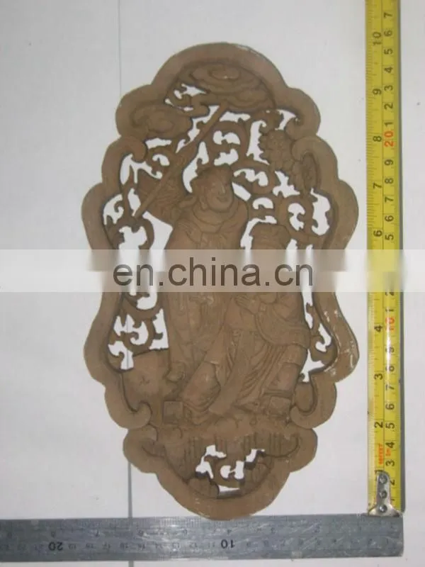 alibaba expressed wedding decoration with chinese element