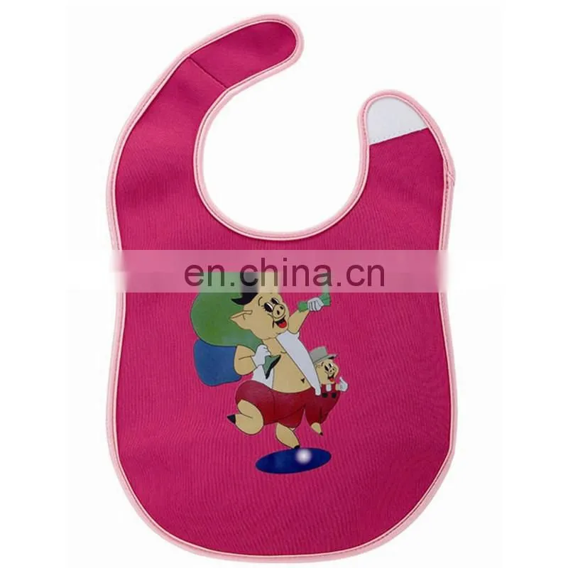 baby bib manufacturers usa baby silicone bib baby bandana bibs