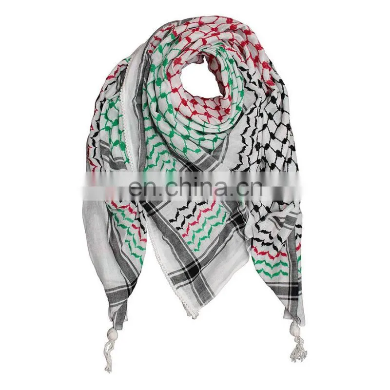 crinkle hijab latest design cheap india