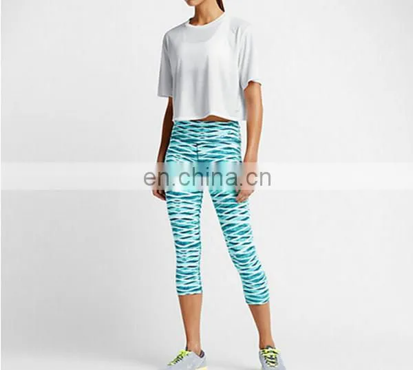 Yihao Trade Assuracne New design 2015 Summer china import t shirts wholesale Casual Women t-shirts O-neck sports t shirts