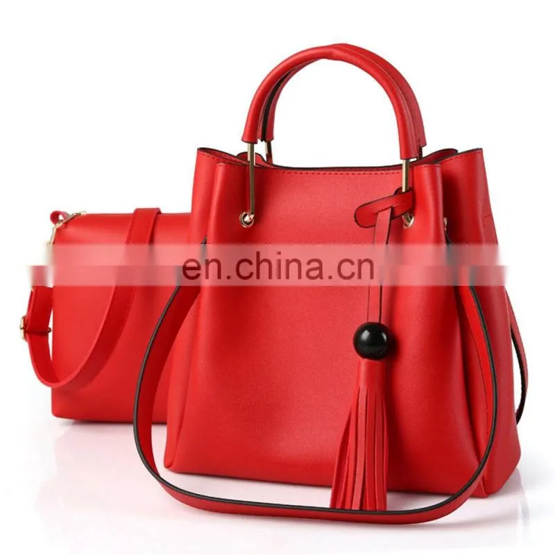 fashion latest leather handbags ladies 2015,wholesale cheap handbags purses,alibaba bag purse and designer handbag set