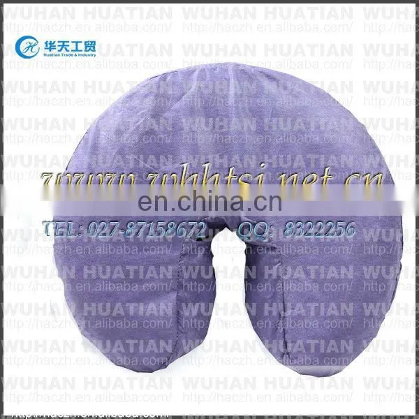 face rest cover for massage..pp face rest cover for massage..pp face rest covers