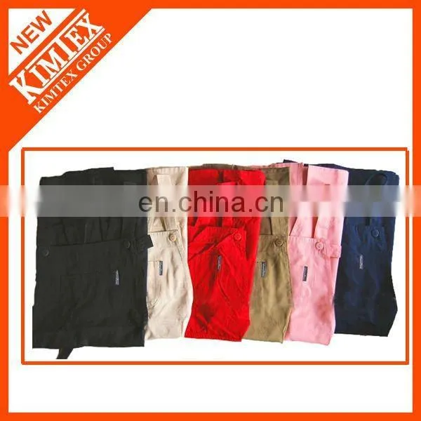 Popular cheap printing cooking apron for kitchen