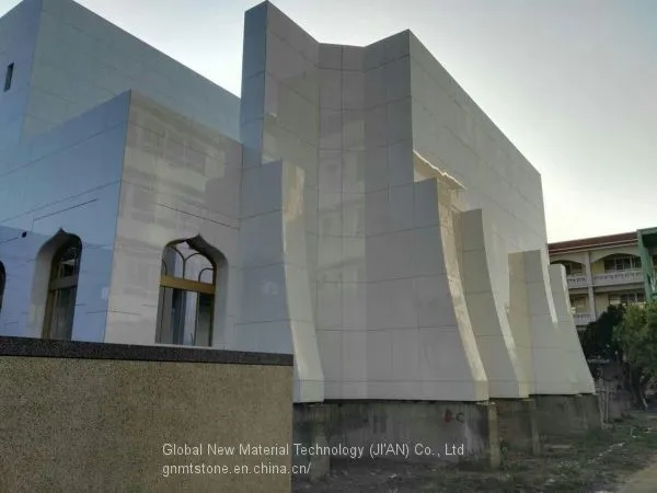 mosque-3