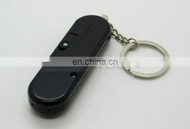 Portable Personal Alarm Emergency Safety Alarms for Women