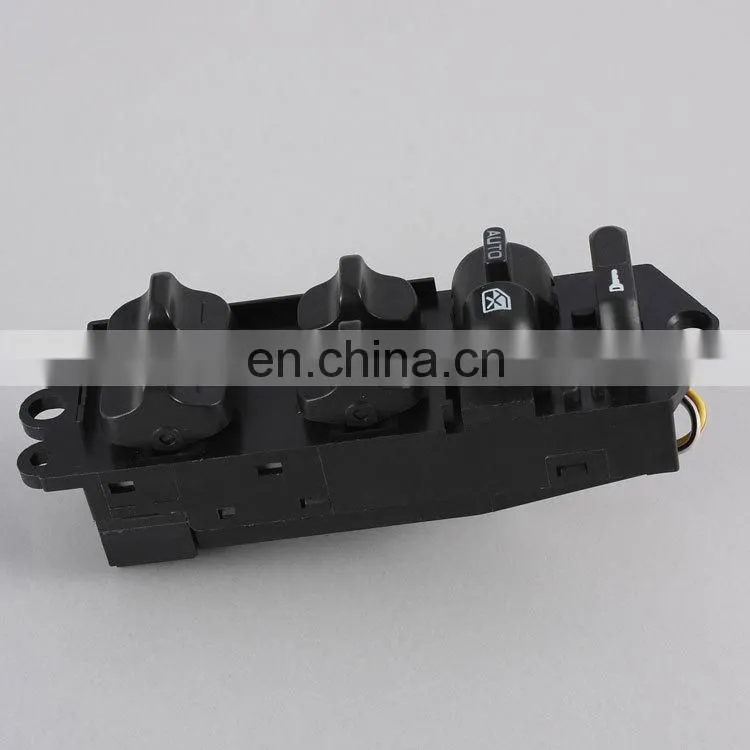 Car electric power window master control switch 25401 25401-1E401