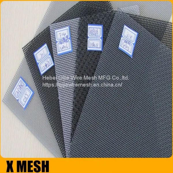 stainless steel insect screen 0023