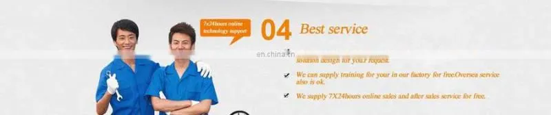 High speed 3 Axis CNC Lathe Machine with c axis and y axis milling and drilling function