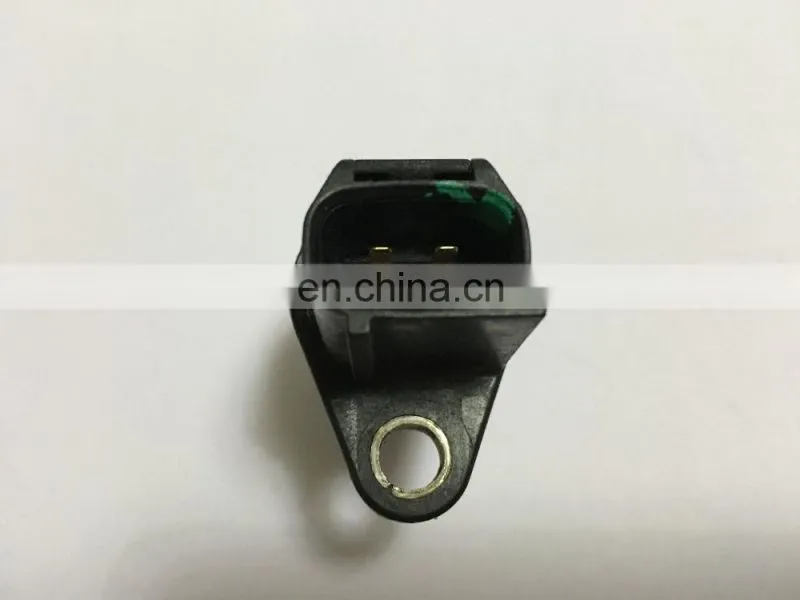 Camshaft Position Sensor for Toyota Corolla Wish Celica Camry Crown OEM# 90919-05026/ 90080-19014/029600-0660