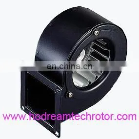 136L/day Wall Mounted Industrial Dehumidifier