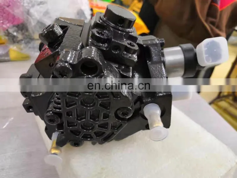 ISF2.8 4990601 fuel pump