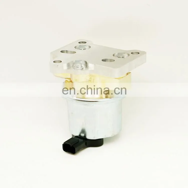 4935094 pump.jpg