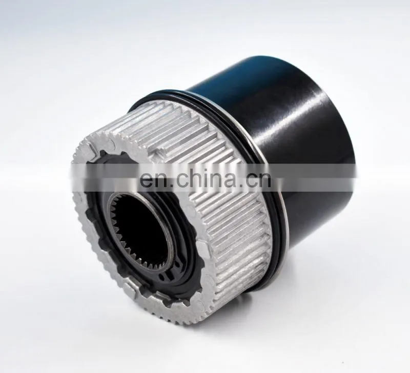 New Automatic Locking Front Hub For Excursion 99-04 F250 F350 F450 F550