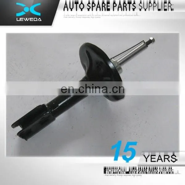 Great Quality Shock Absorbers for MITSUBISHI , GRANDIS NA4W FR 334497 OEM: MR594341