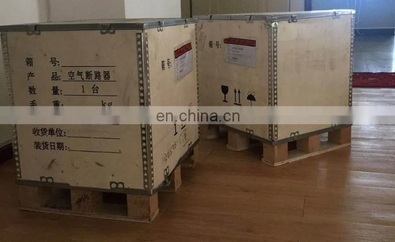 Schneider SCB13-2000/10 Schneider Transformer