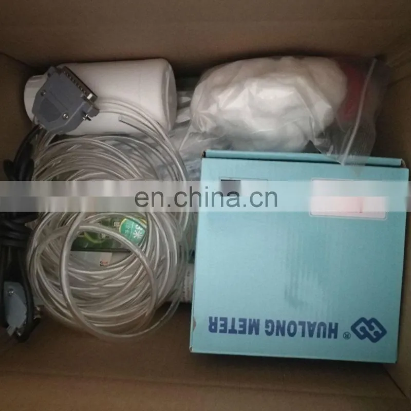 Arc furnace burn Infrared Carbon Sulphur Analyzer DW-CS-8620