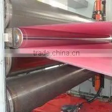 viscose polyester nonwoven spunlace fabric
