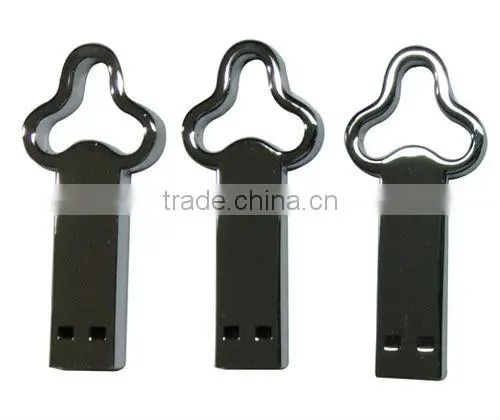 waterproof mini key usb 8gb
