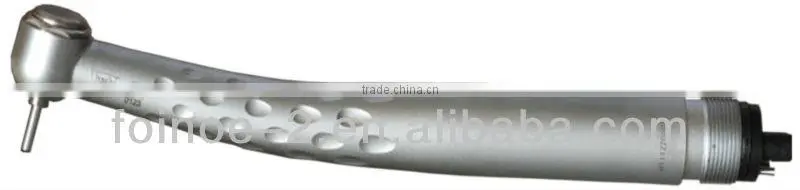 Internal water Spray low-speed handpiece dental --NEW--