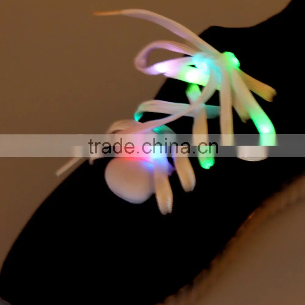 low cost kids canvas shoes with light,2016 most popular adult trainers with lights,light up shoes for adults