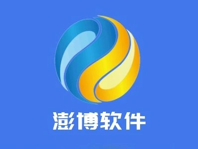 Jiangsu Pengbo Information Technology Co., Ltd company overview - view 1
