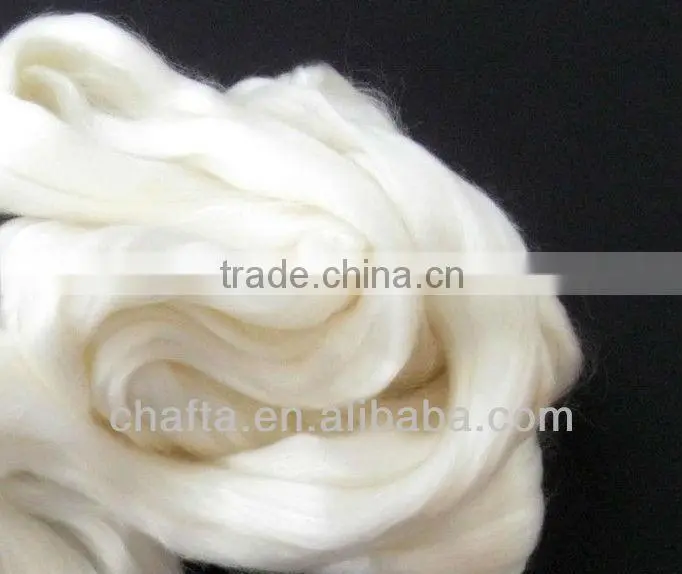 100% cashmere tops