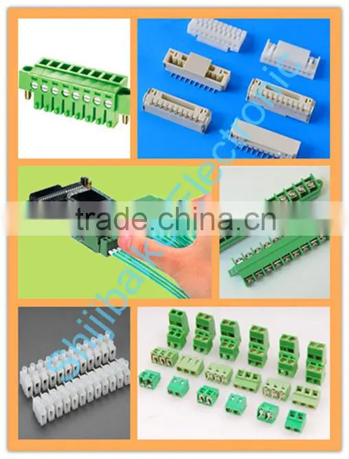 Glass Fuse 0.1A 100mA 250V 5X20mm