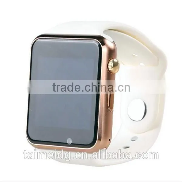 Top design smart watch oem android