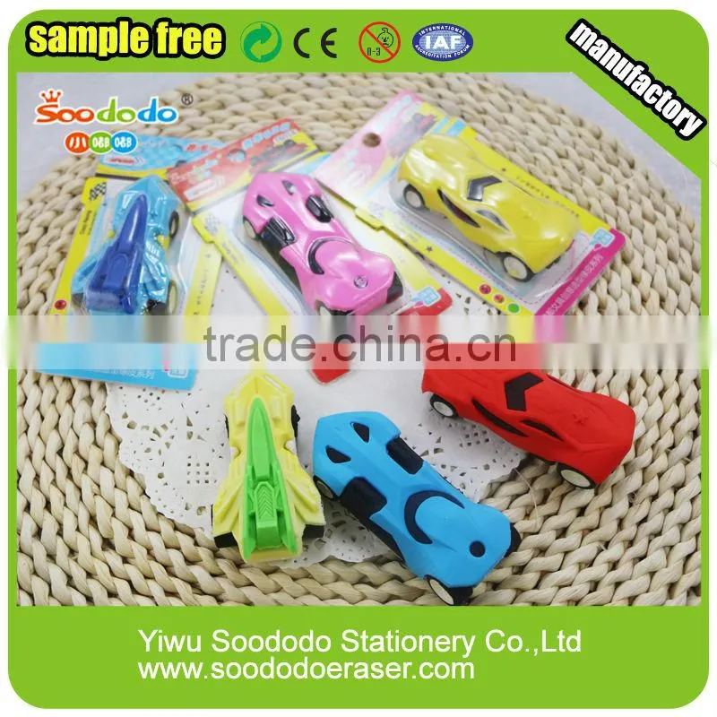 Customized Good quality eco stationery