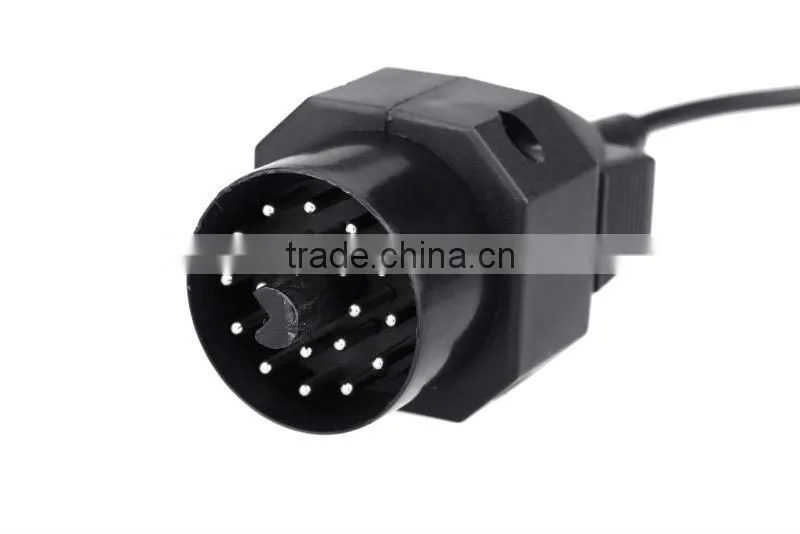 OBD 2 II SI-Reset -2001 Inspection and Oil Service 20 Pin Reset Tool