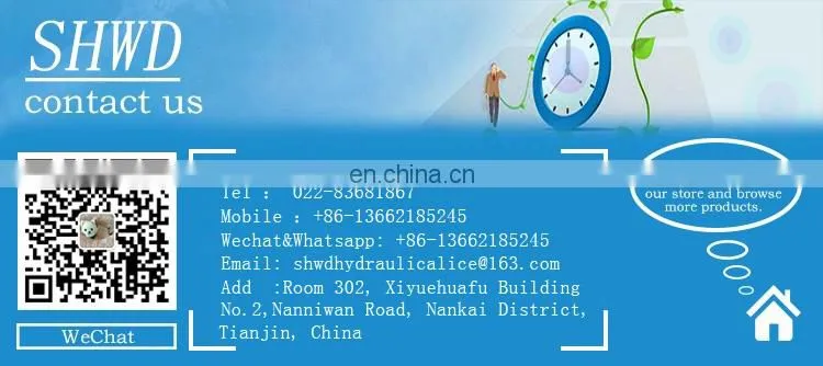 Up to 2 inch hose crimping machine