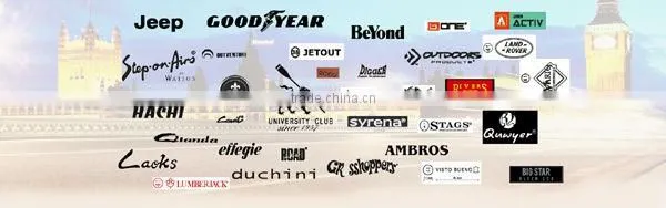 2014 fashion winter snow boot
