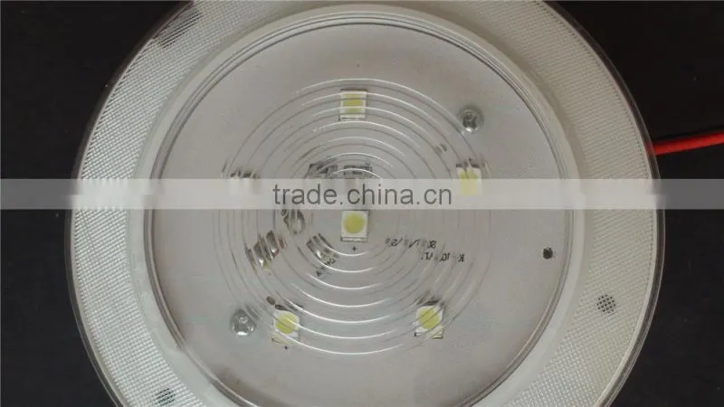 06006 SMD Lamp