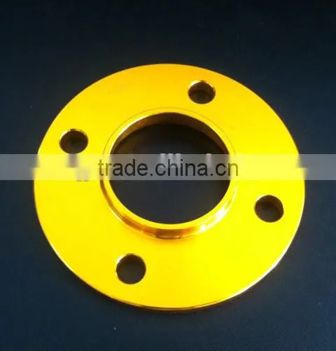 2 inch wheel spacers adapters for rims